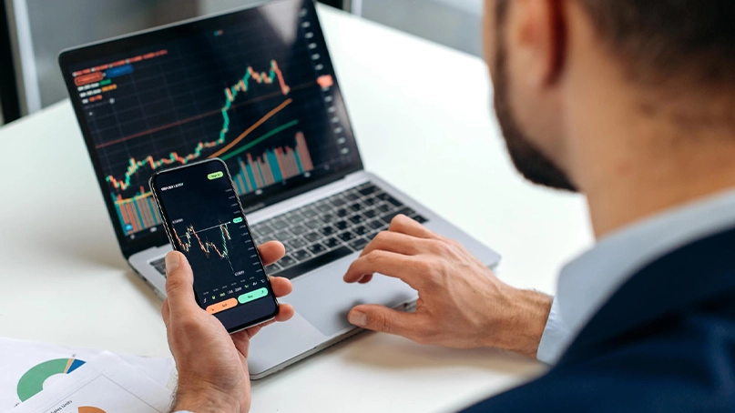 StoZah AI Ticaret Platformu