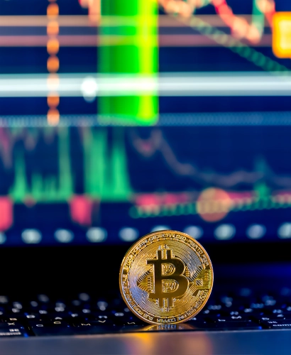 StoZah AI Ticaret Bilgileri