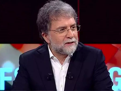 StoZah AI Ticaret Uzmanı