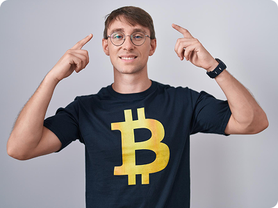 Başarılı StoZah AI Trader