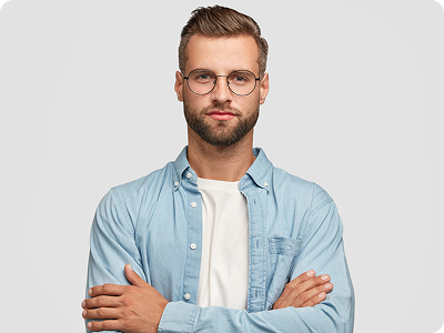 Başarılı StoZah AI Trader